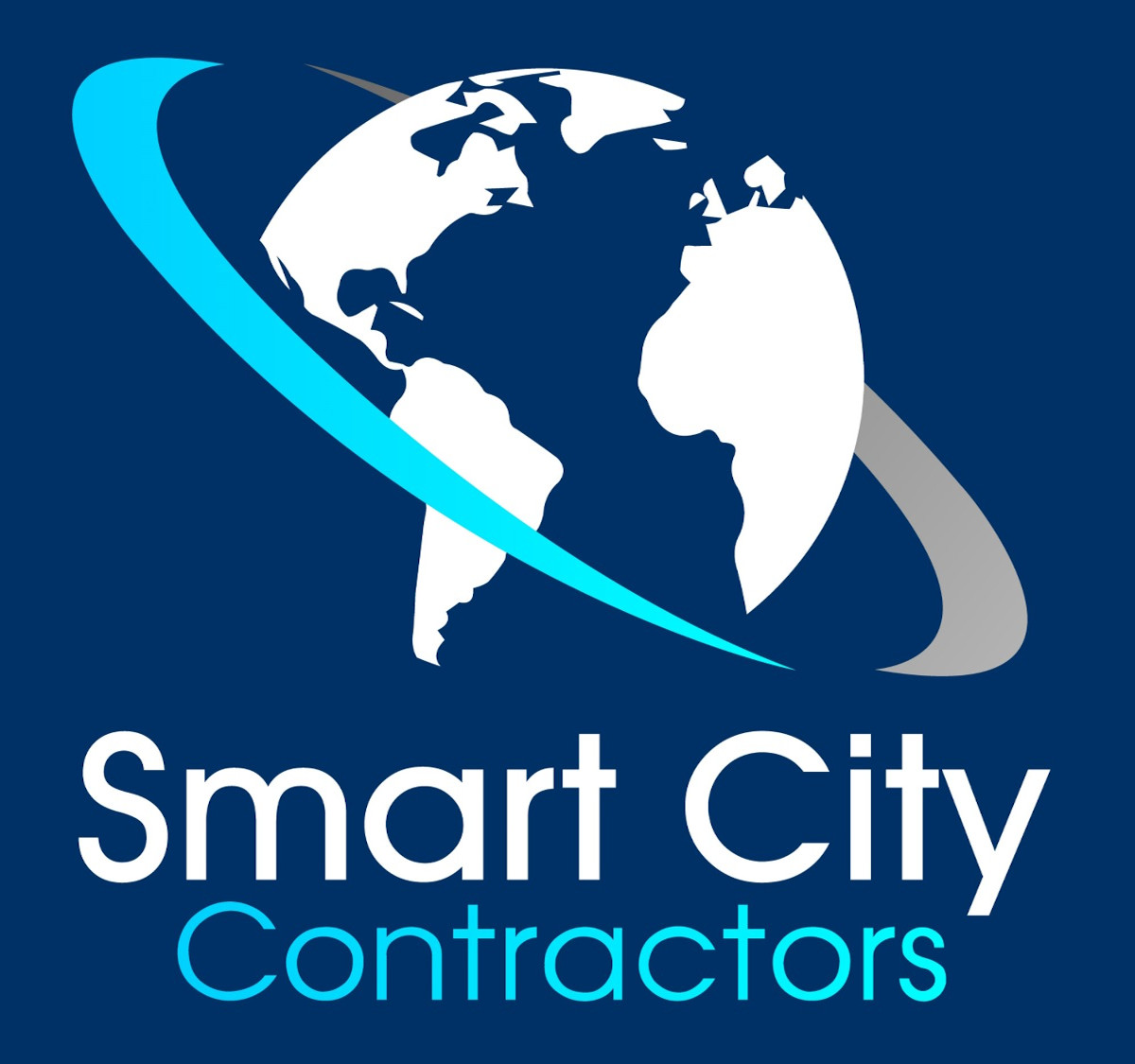 Smart City Contractors
